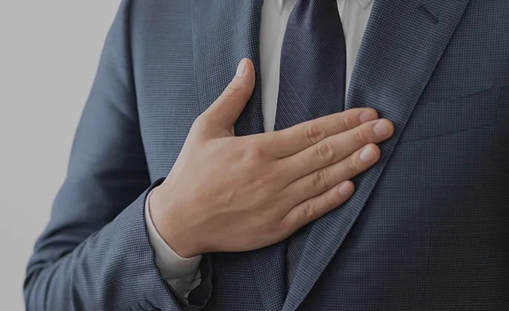 士業連携イメージ